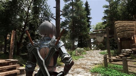 skyrim novulus|SKYRIM SE Modding Guide .